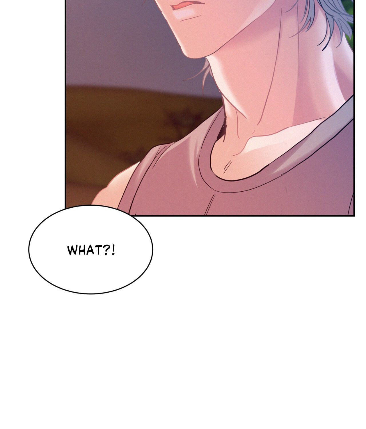 Read Onward chapter 139 image 68 on Lezhin