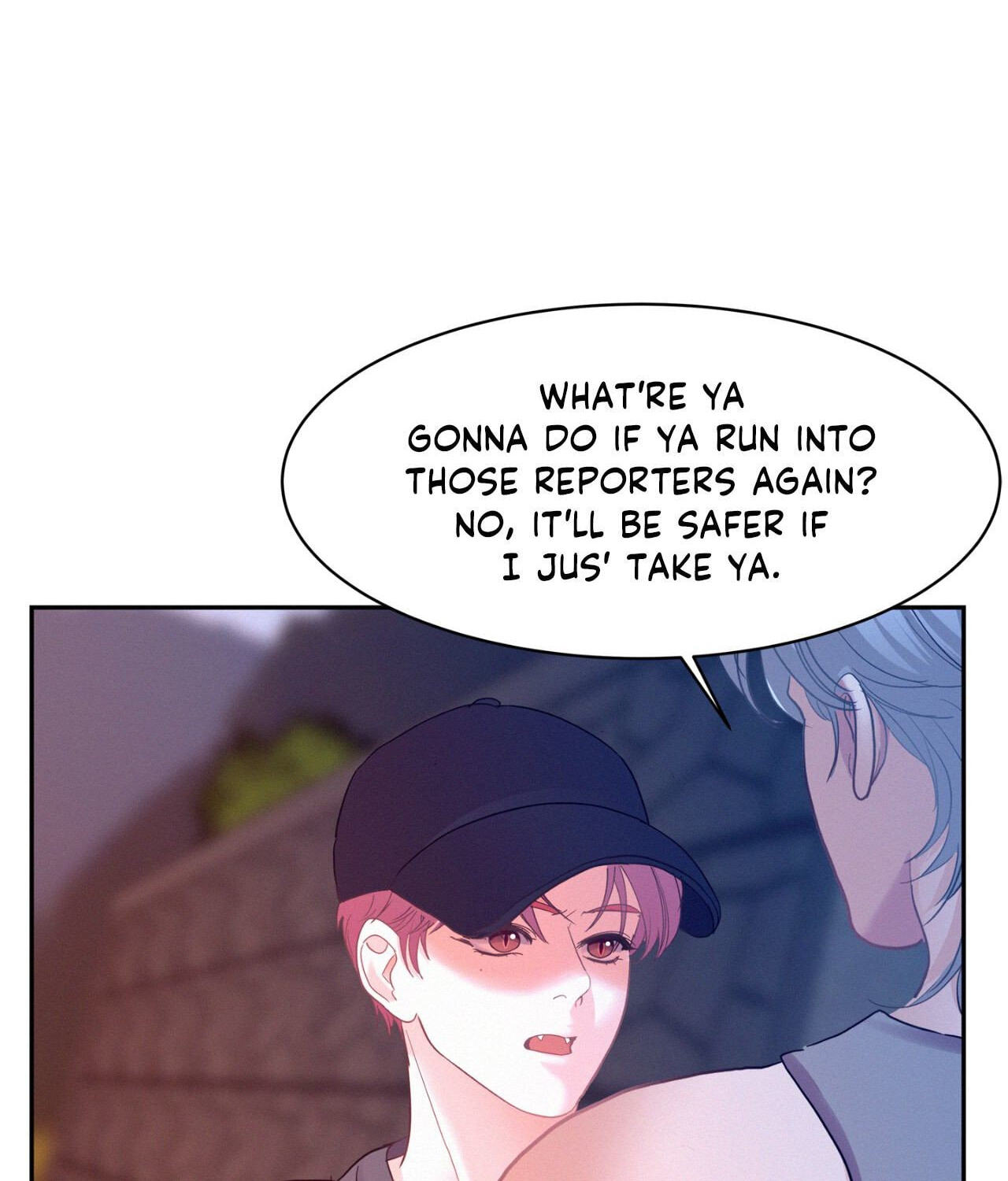 Read Onward chapter 139 image 69 on Lezhin