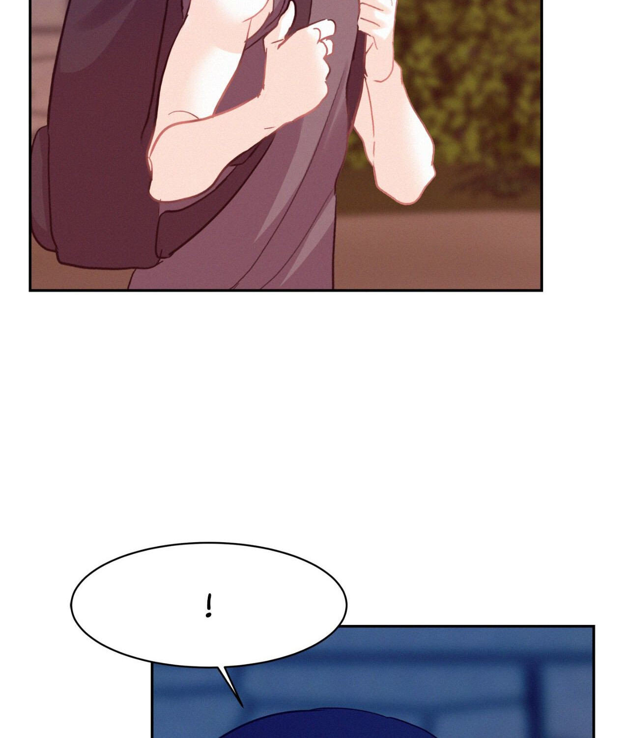 Read Onward chapter 139 image 7 on Lezhin