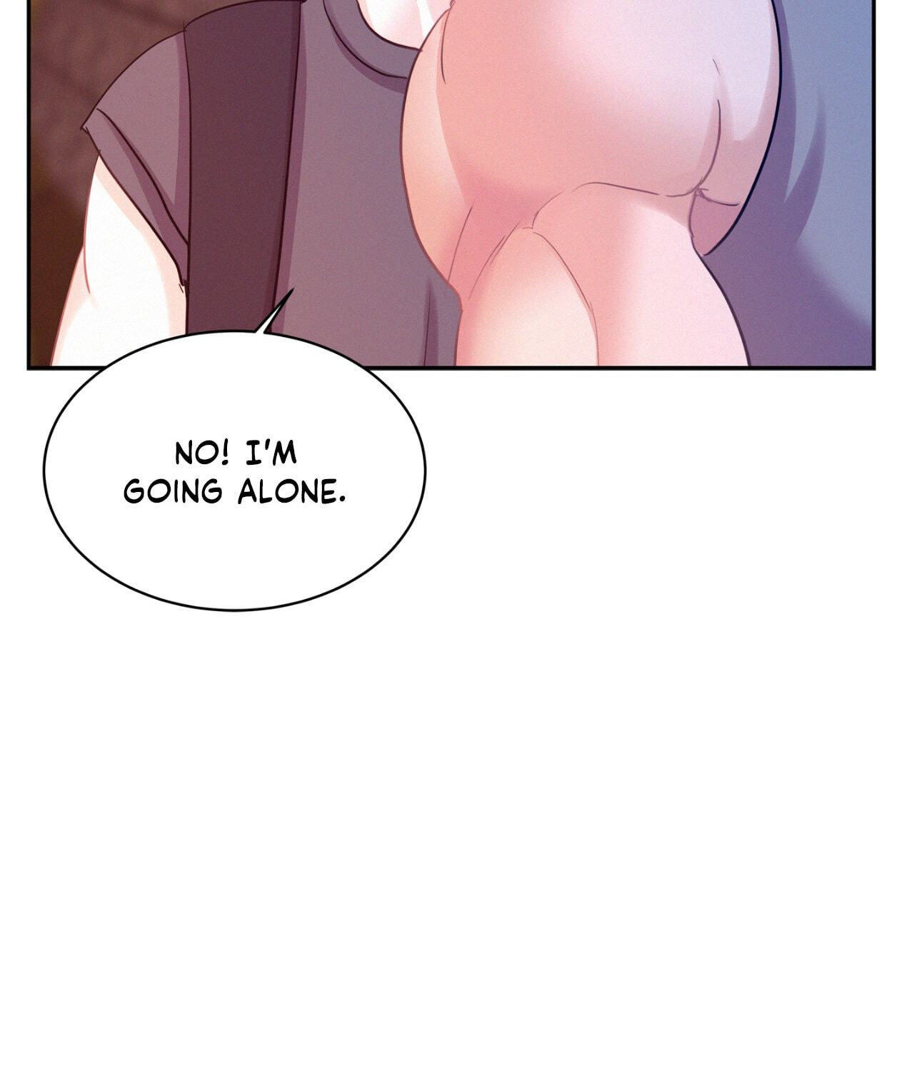 Read Onward chapter 139 image 70 on Lezhin