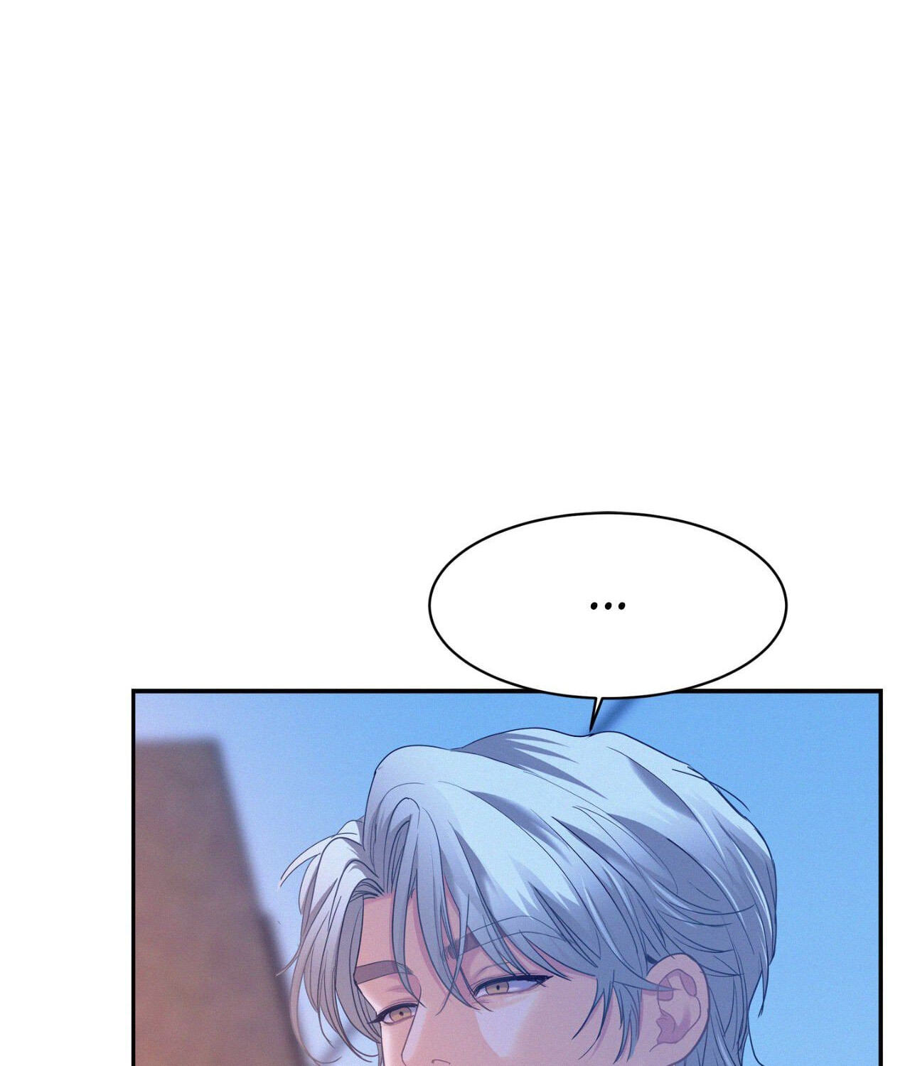 Read Onward chapter 139 image 71 on Lezhin