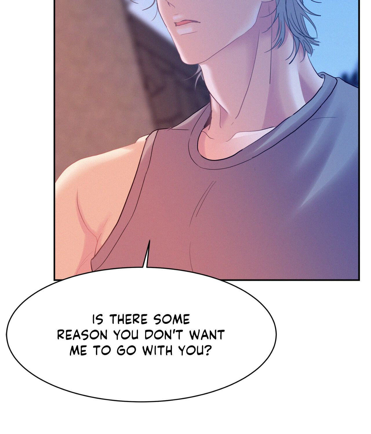 Read Onward chapter 139 image 72 on Lezhin