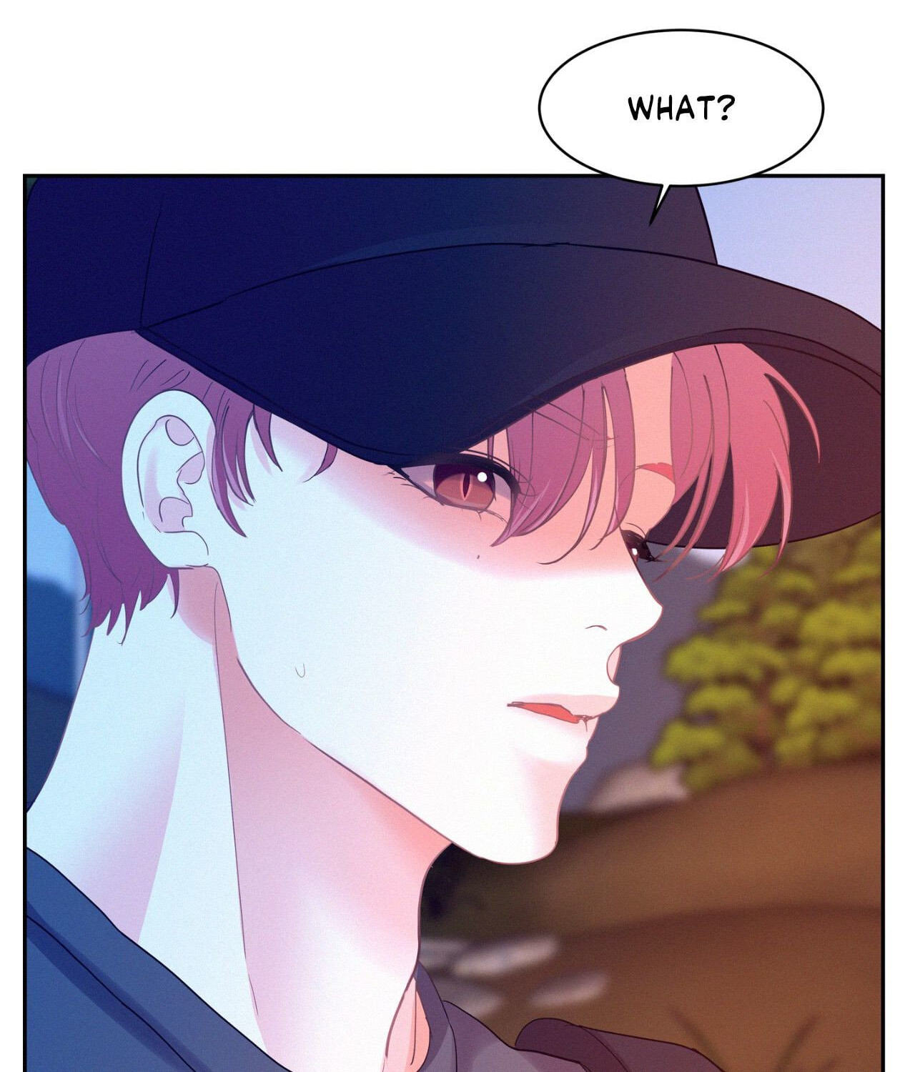 Read Onward chapter 139 image 73 on Lezhin