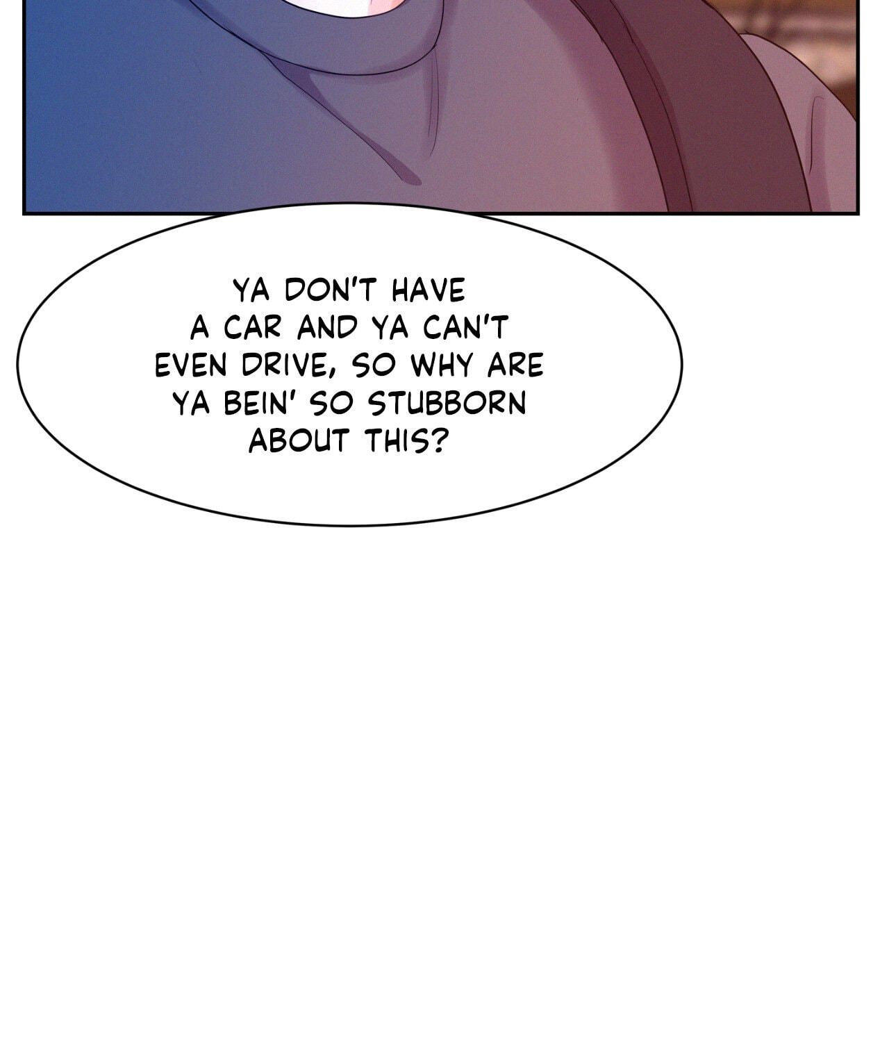 Read Onward chapter 139 image 74 on Lezhin