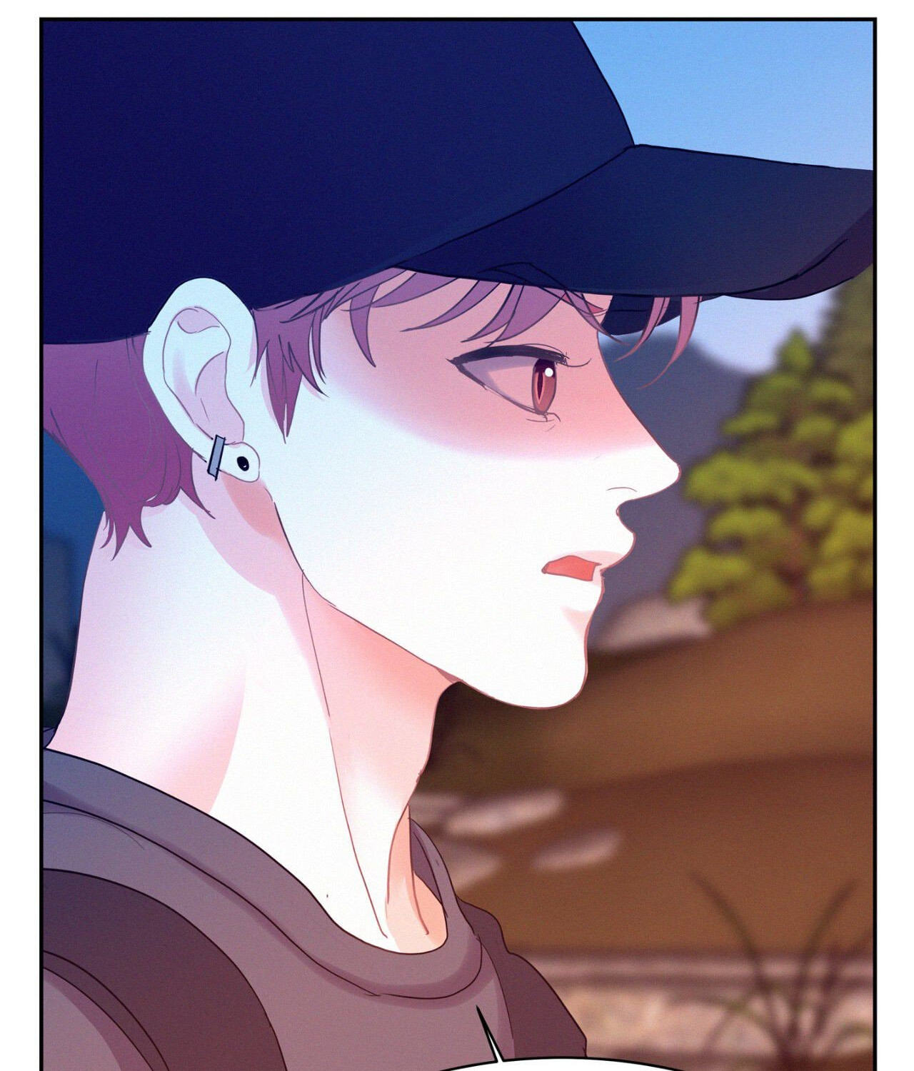 Read Onward chapter 139 image 75 on Lezhin