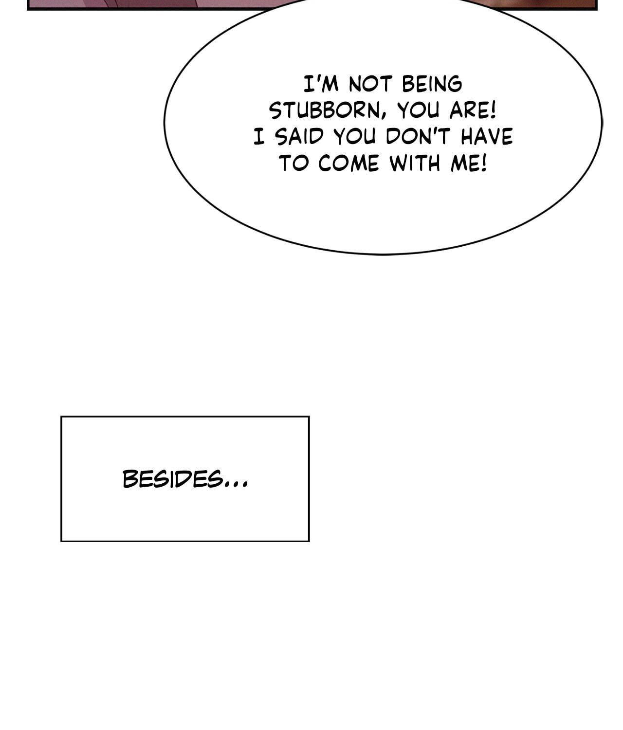 Read Onward chapter 139 image 76 on Lezhin