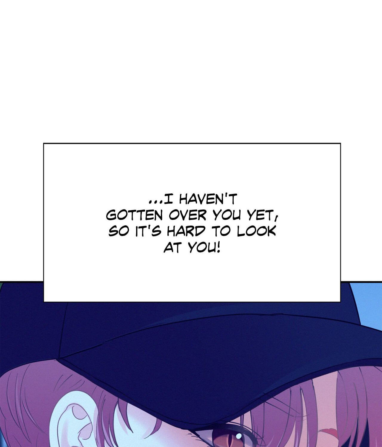 Read Onward chapter 139 image 77 on Lezhin