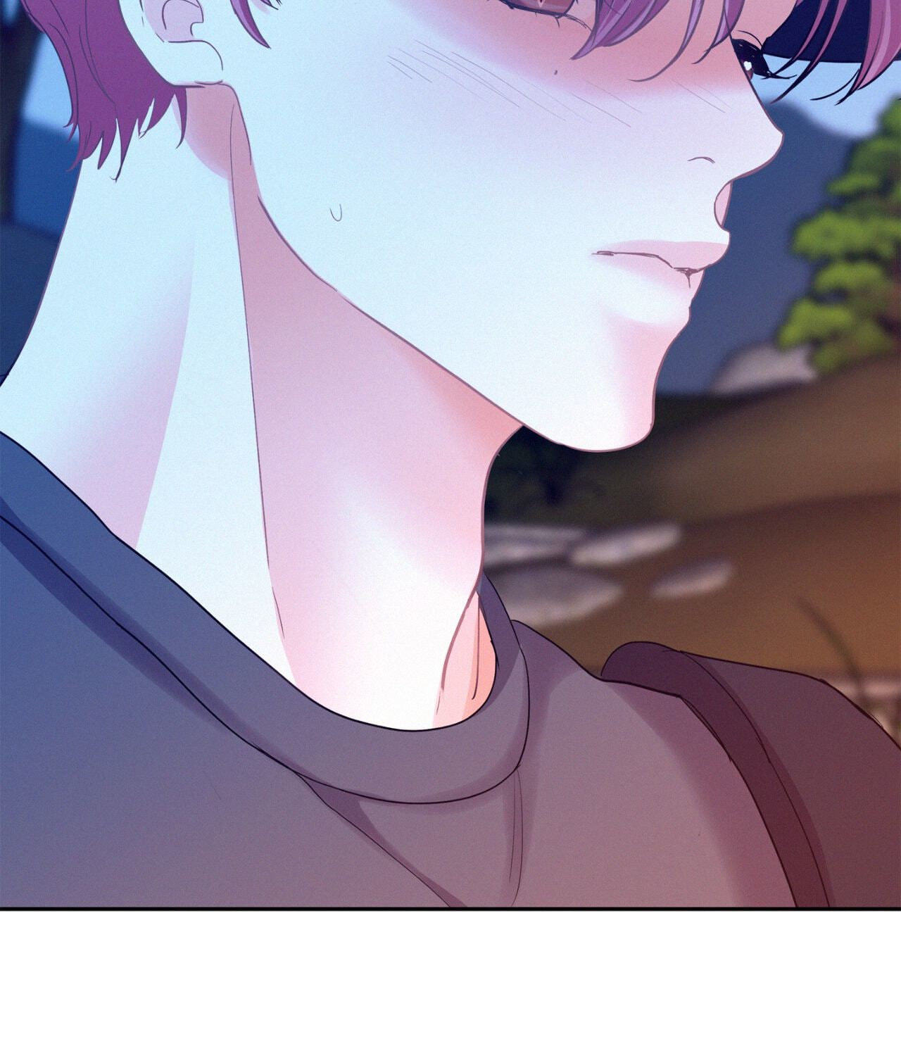 Read Onward chapter 139 image 78 on Lezhin