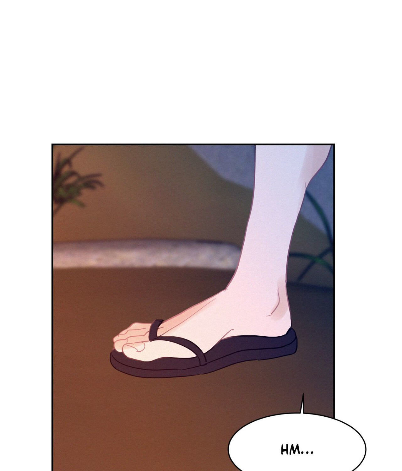 Read Onward chapter 139 image 79 on Lezhin
