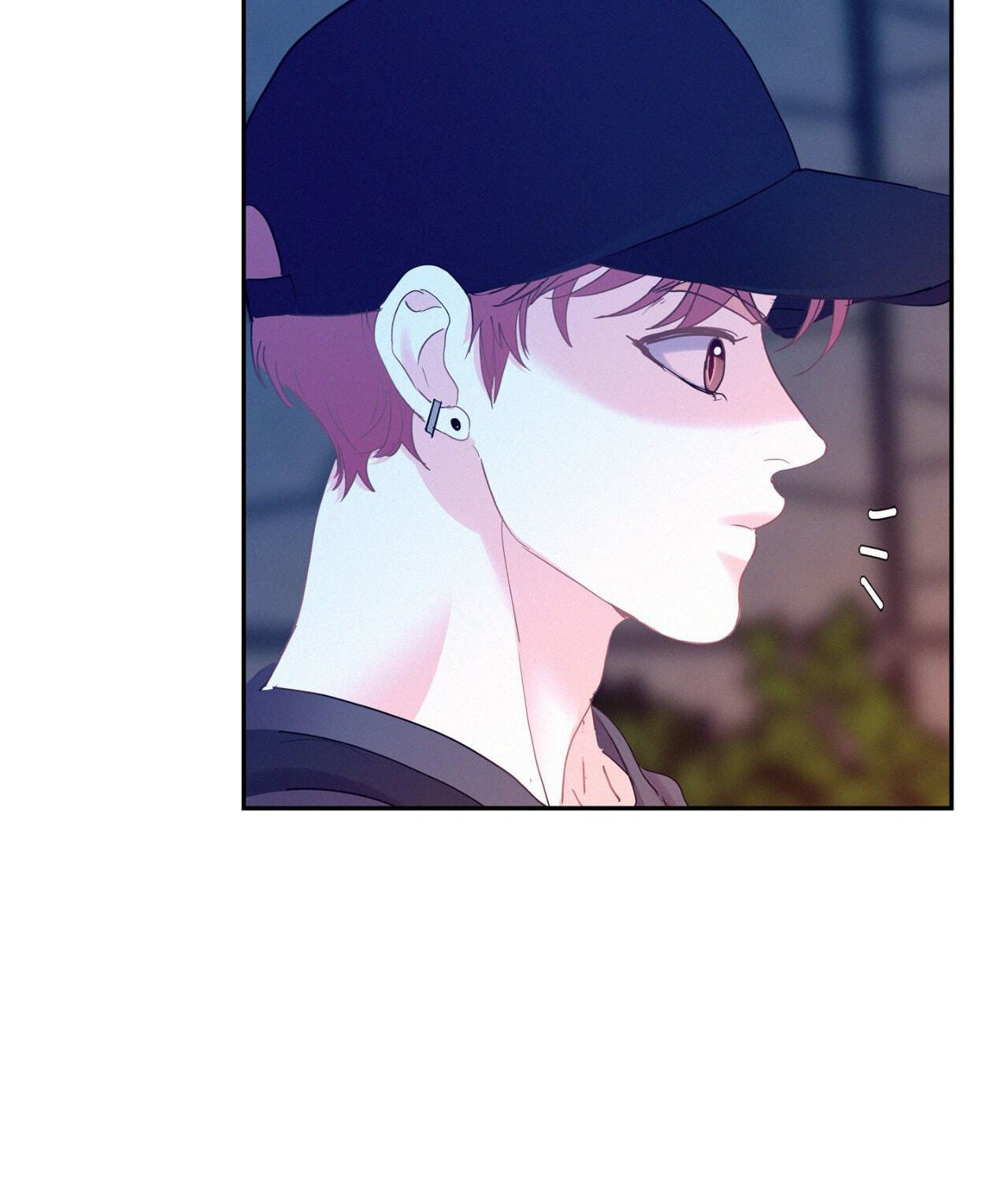 Read Onward chapter 139 image 8 on Lezhin
