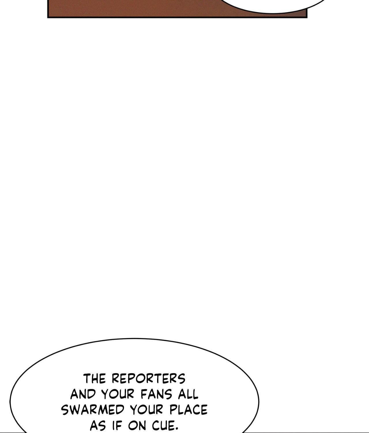 Read Onward chapter 139 image 80 on Lezhin
