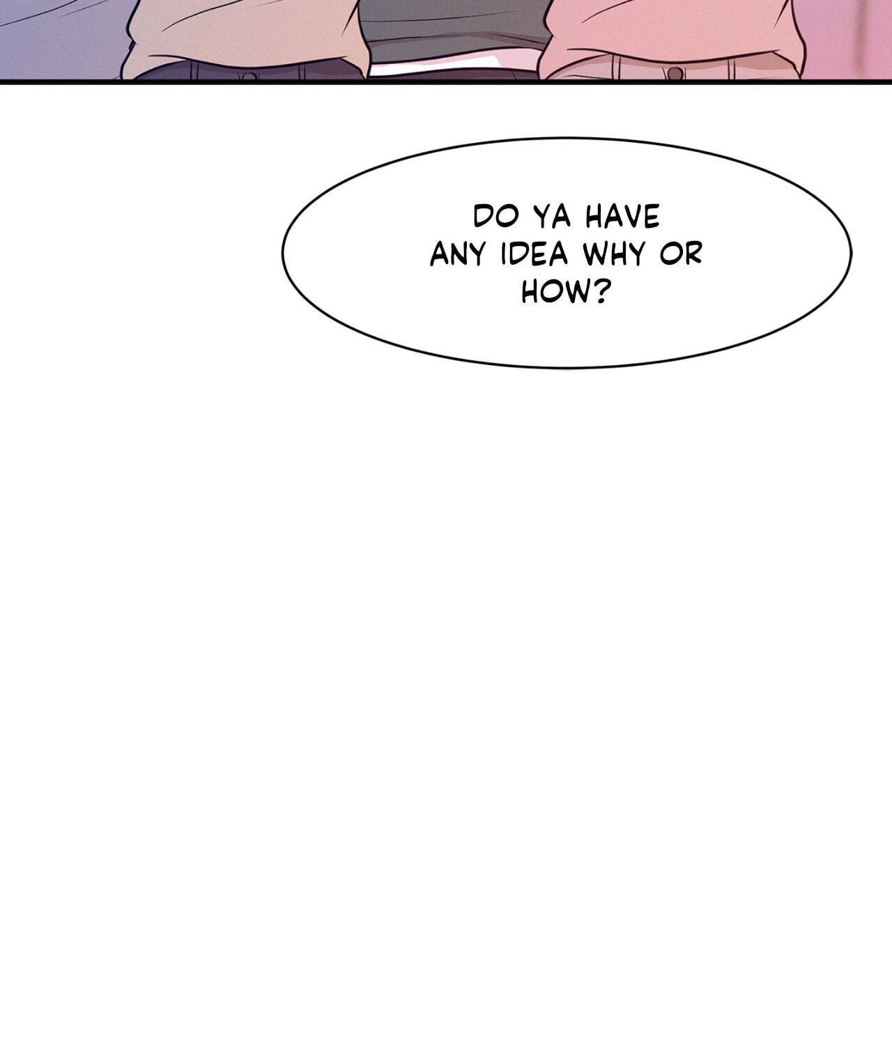 Read Onward chapter 139 image 82 on Lezhin
