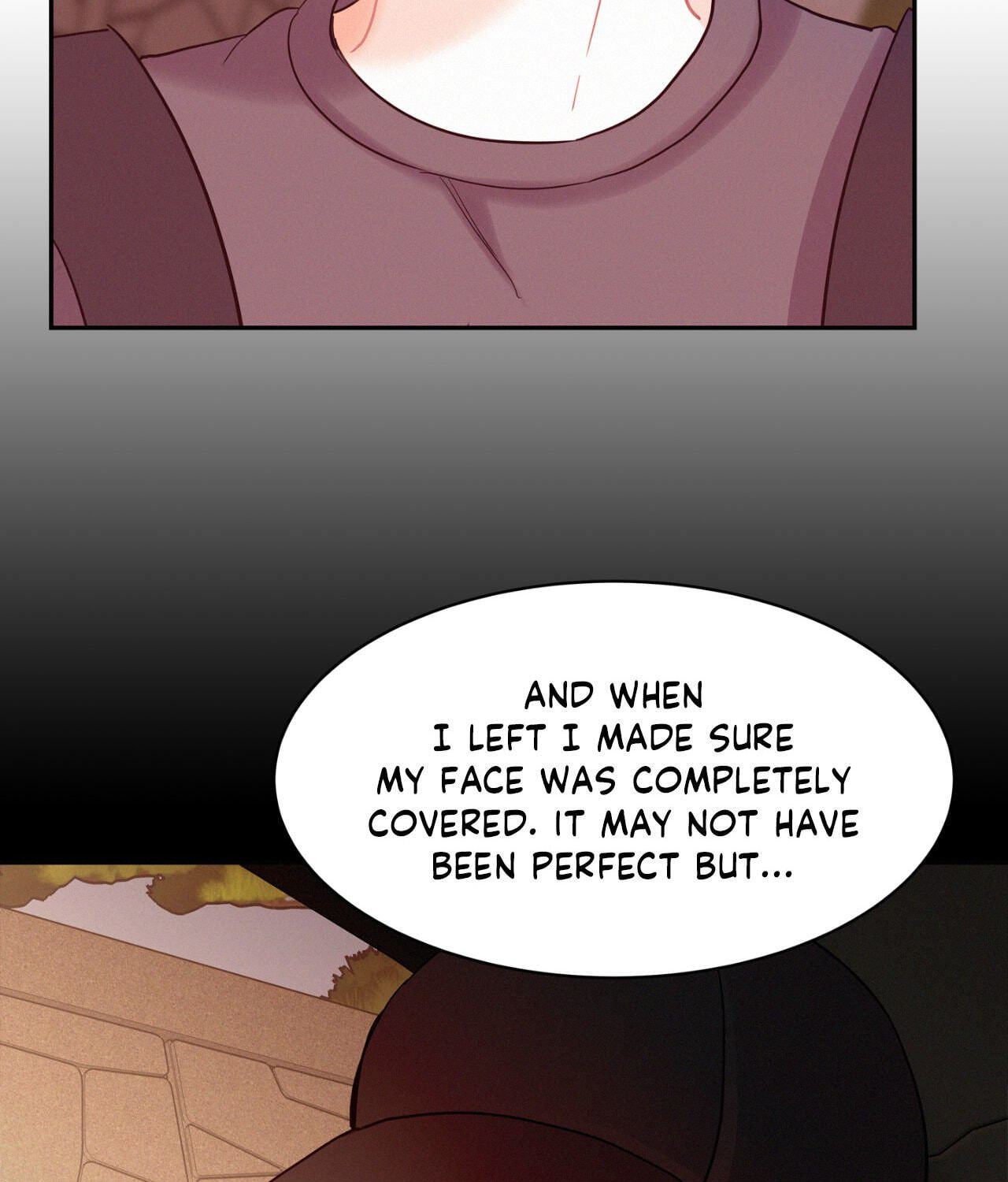 Read Onward chapter 139 image 84 on Lezhin