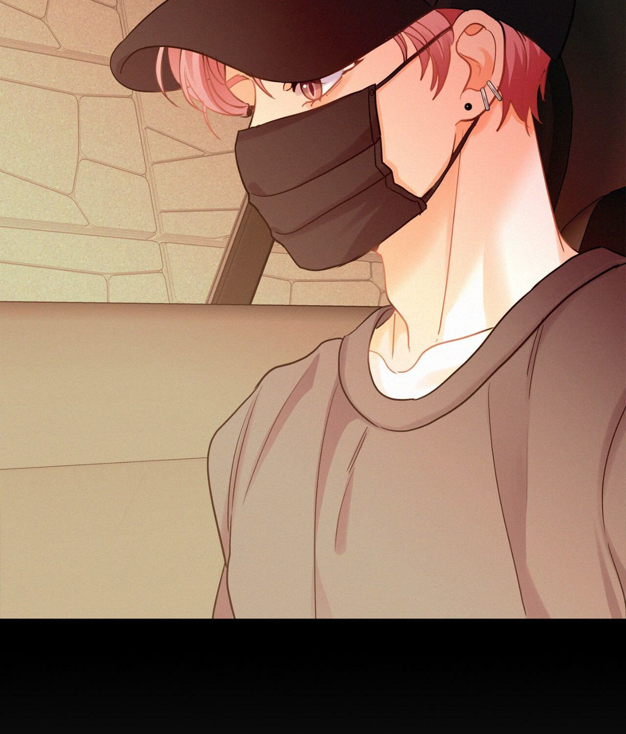 Read Onward chapter 139 image 85 on Lezhin