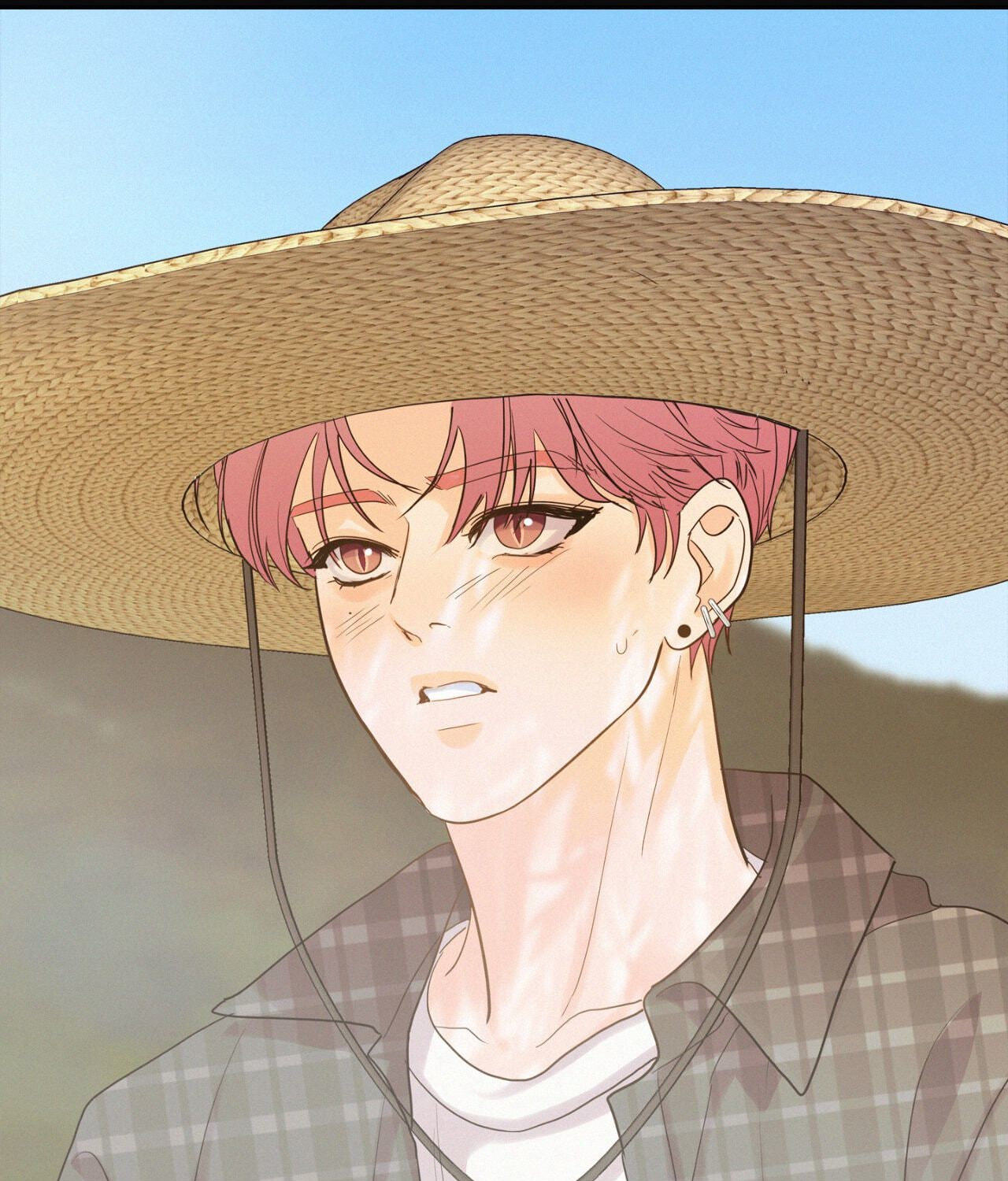 Read Onward chapter 139 image 86 on Lezhin