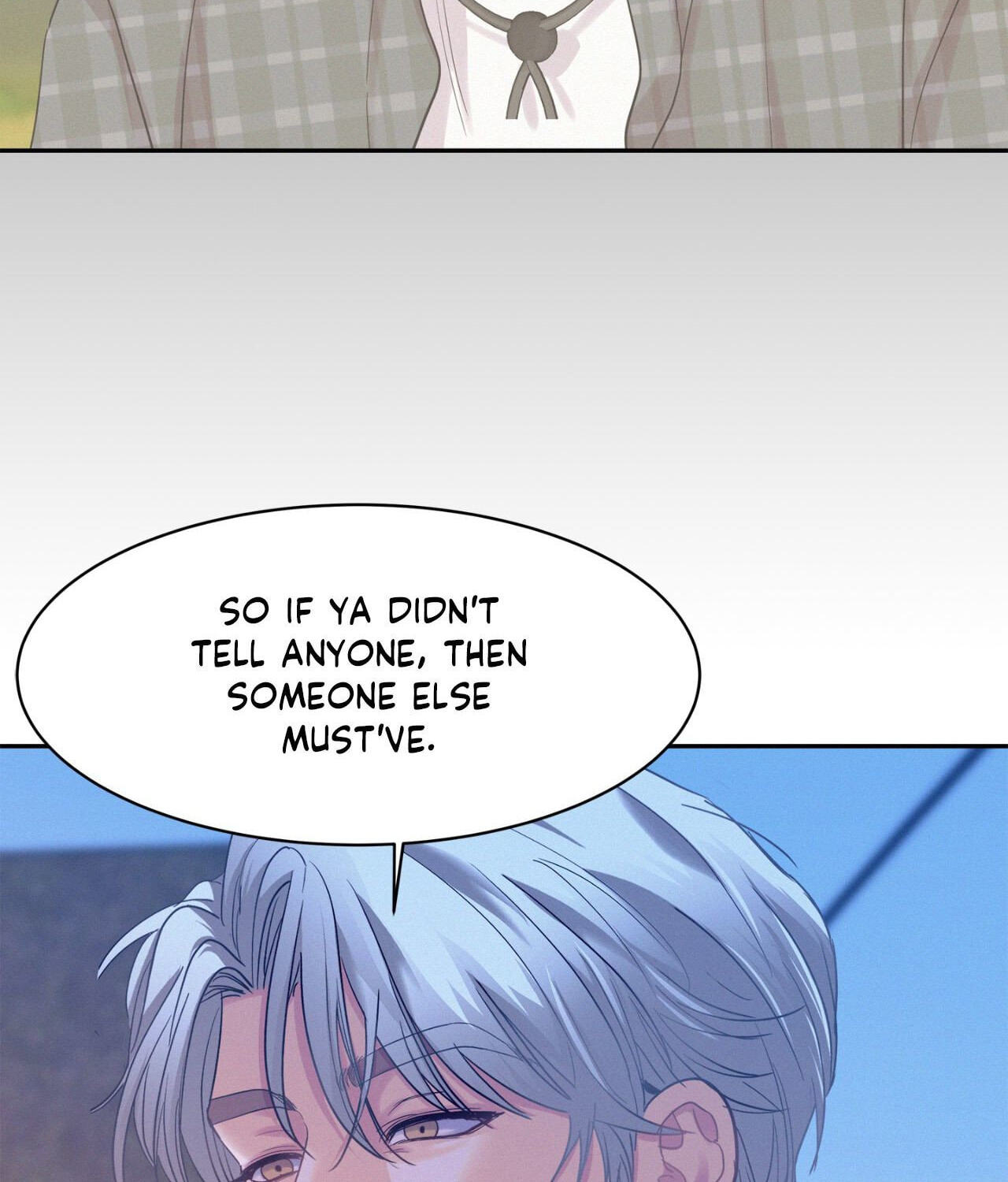 Read Onward chapter 139 image 87 on Lezhin