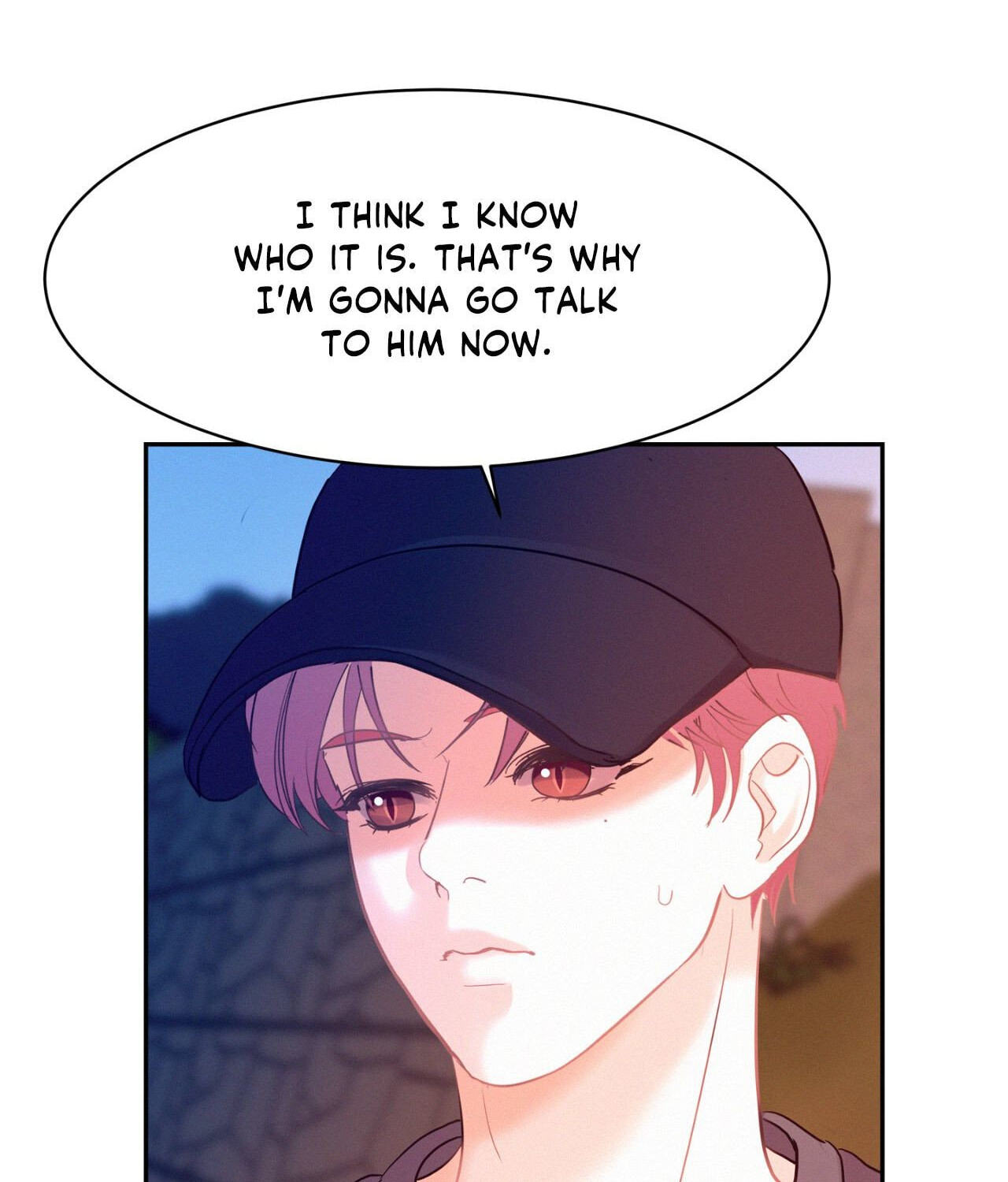 Read Onward chapter 139 image 89 on Lezhin