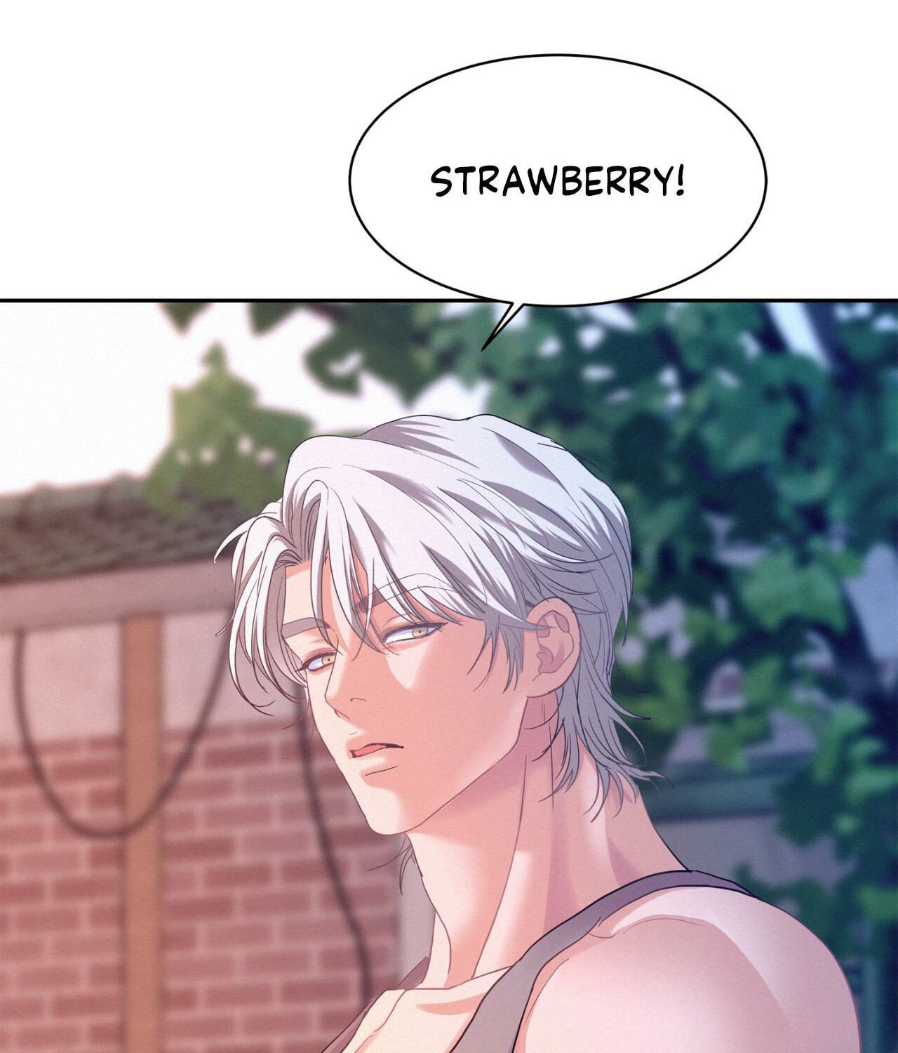 Read Onward chapter 139 image 9 on Lezhin