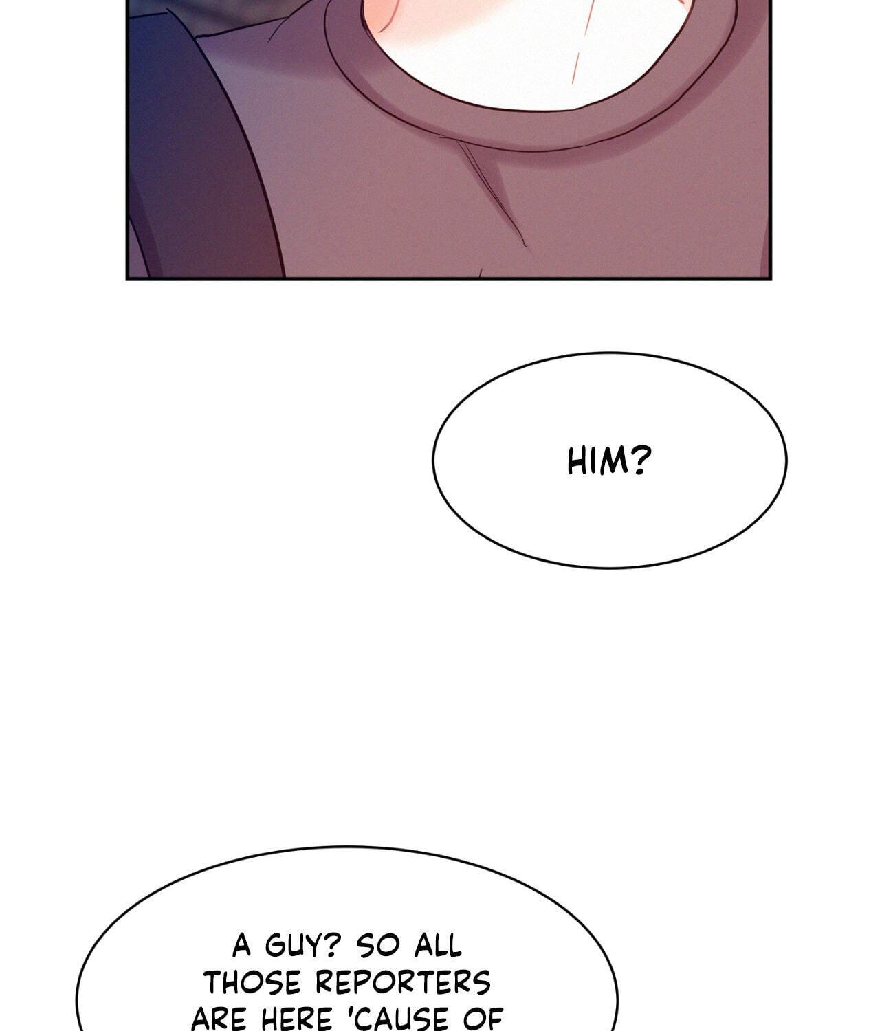Read Onward chapter 139 image 90 on Lezhin