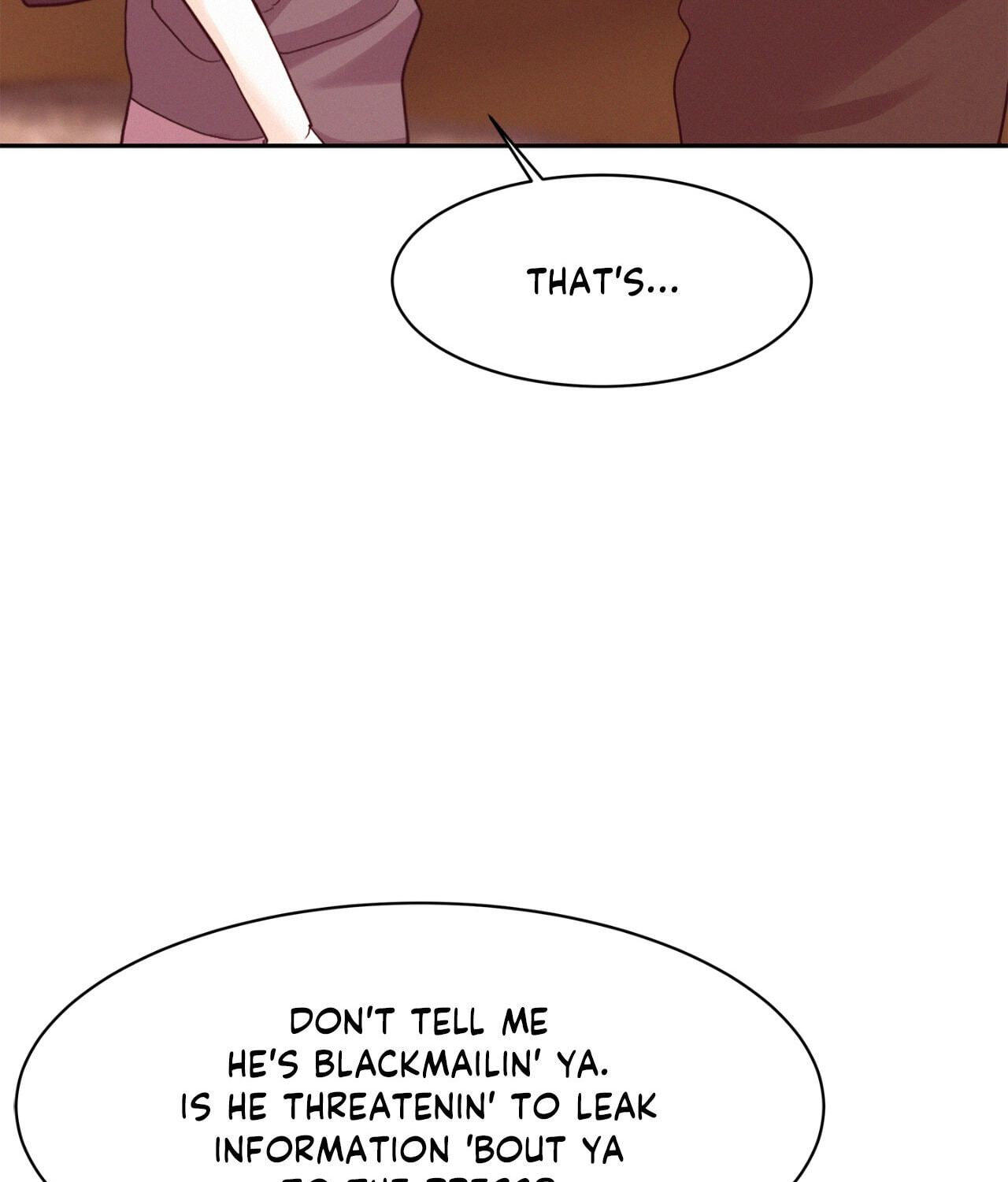Read Onward chapter 139 image 92 on Lezhin