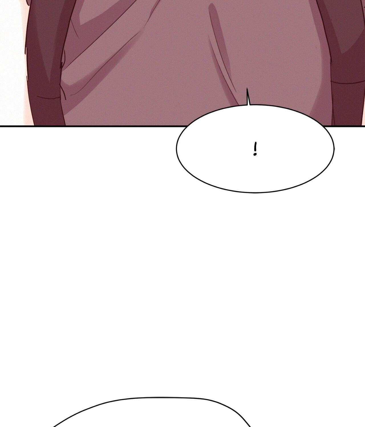 Read Onward chapter 139 image 94 on Lezhin