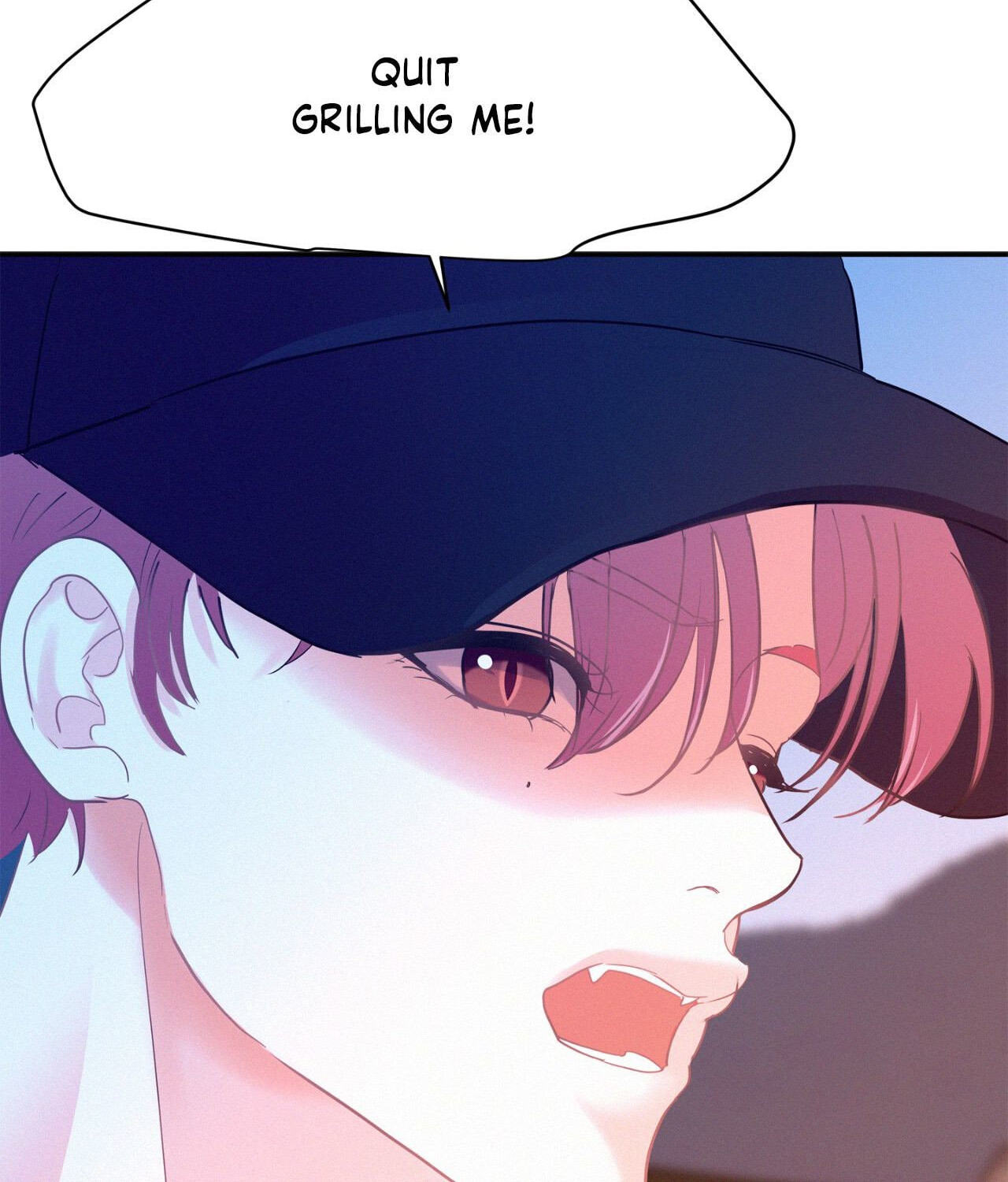 Read Onward chapter 139 image 95 on Lezhin