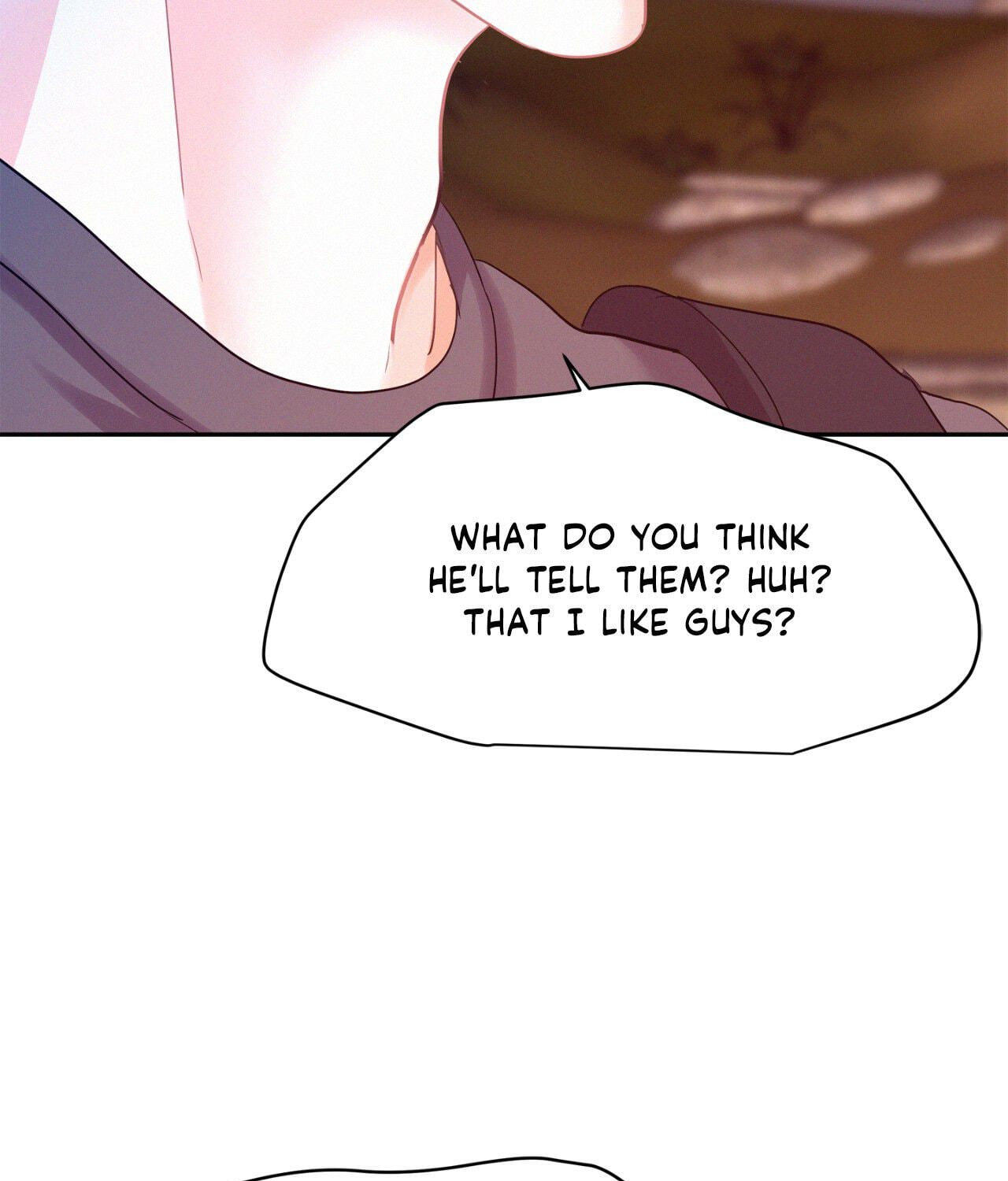 Read Onward chapter 139 image 96 on Lezhin