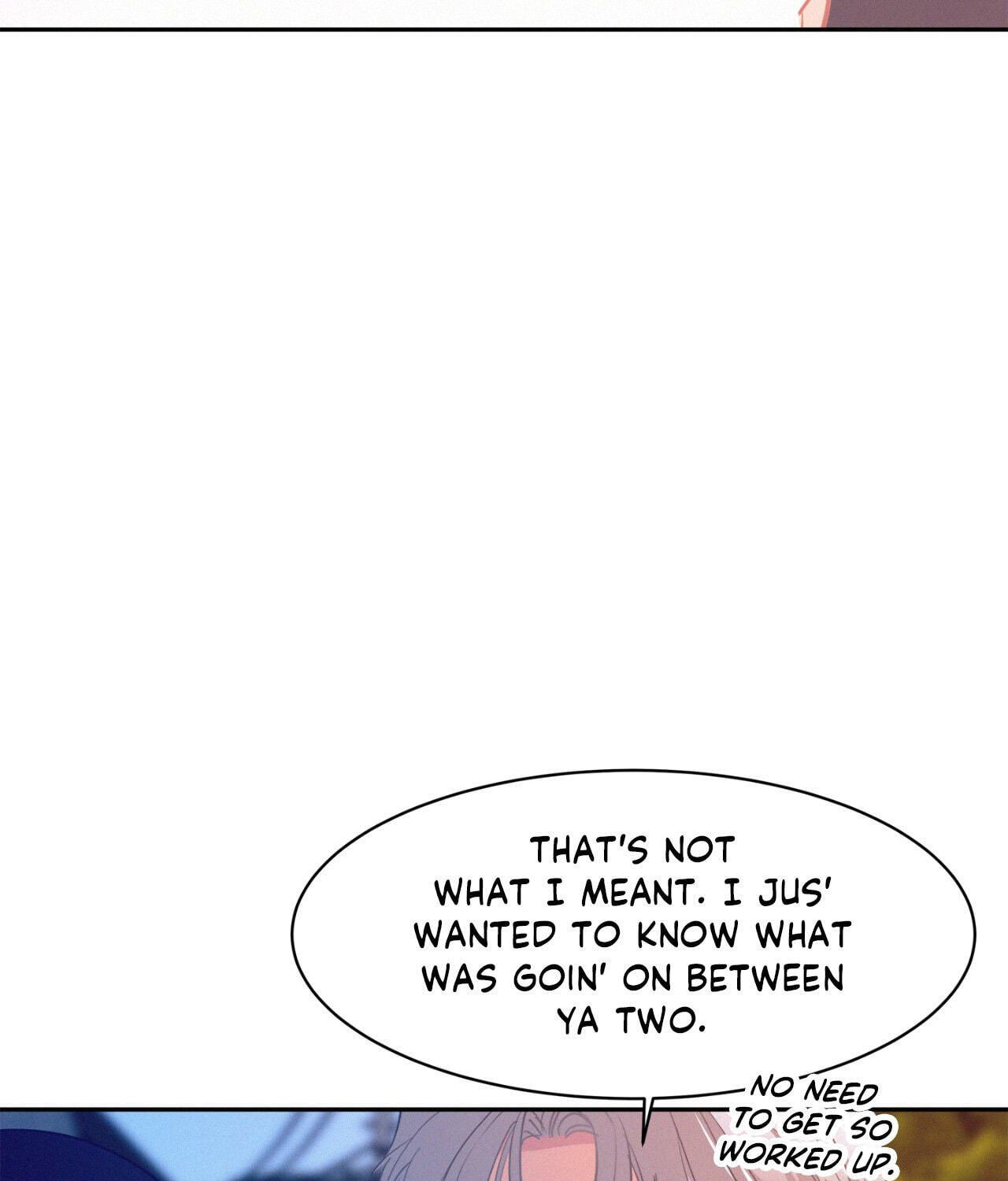 Read Onward chapter 139 image 98 on Lezhin