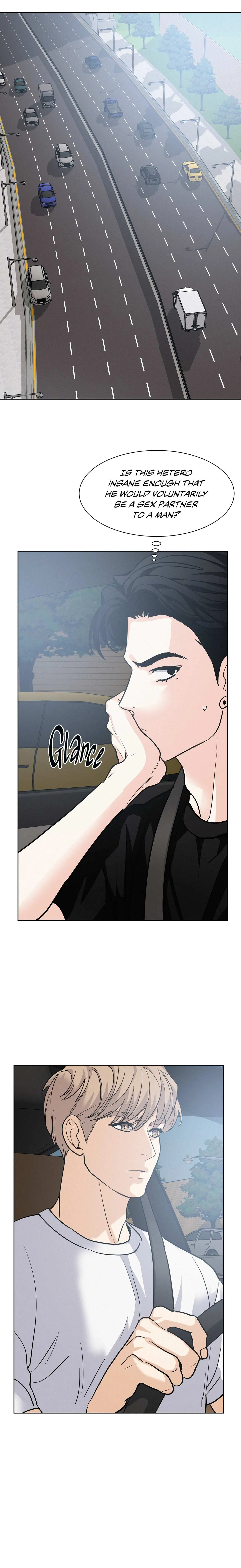 Read Onward chapter 14 image 15 on Lezhin