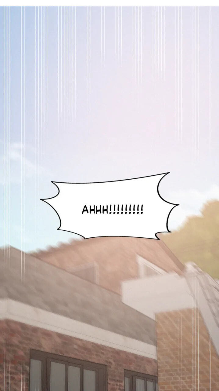 Read Onward chapter 15 image 0 on Lezhin