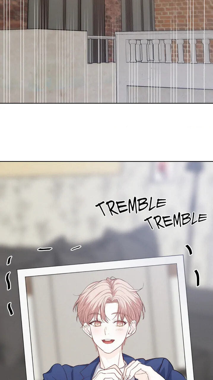 Read Onward chapter 15 image 1 on Lezhin