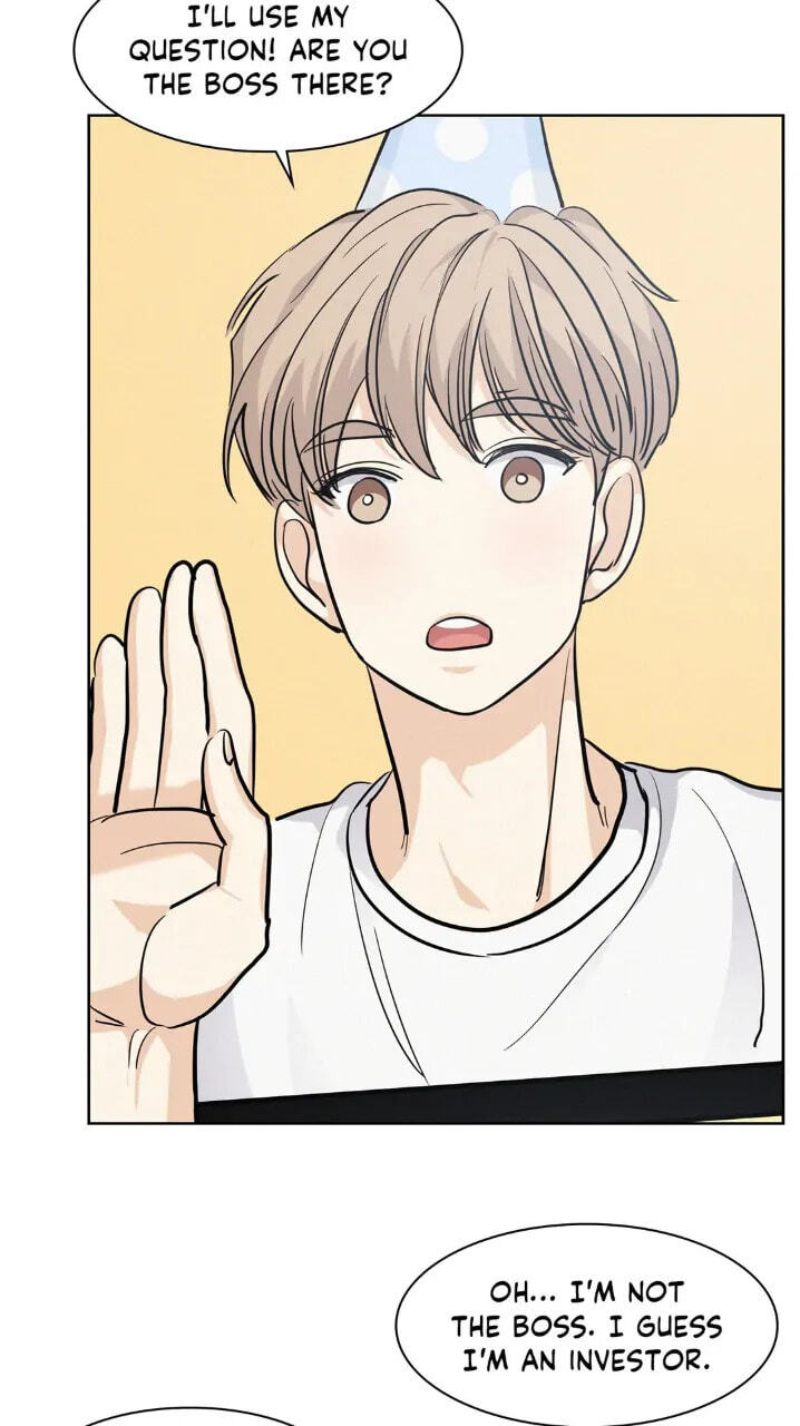 Read Onward chapter 15 image 10 on Lezhin