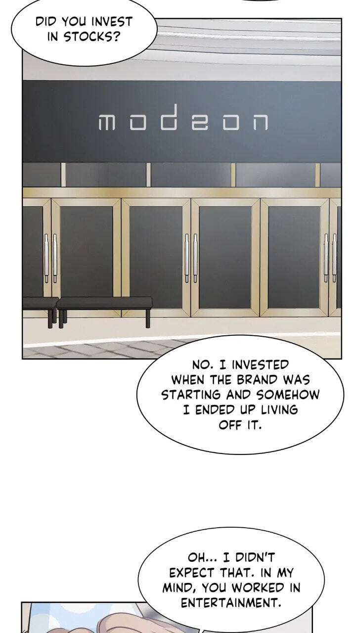 Read Onward chapter 15 image 11 on Lezhin