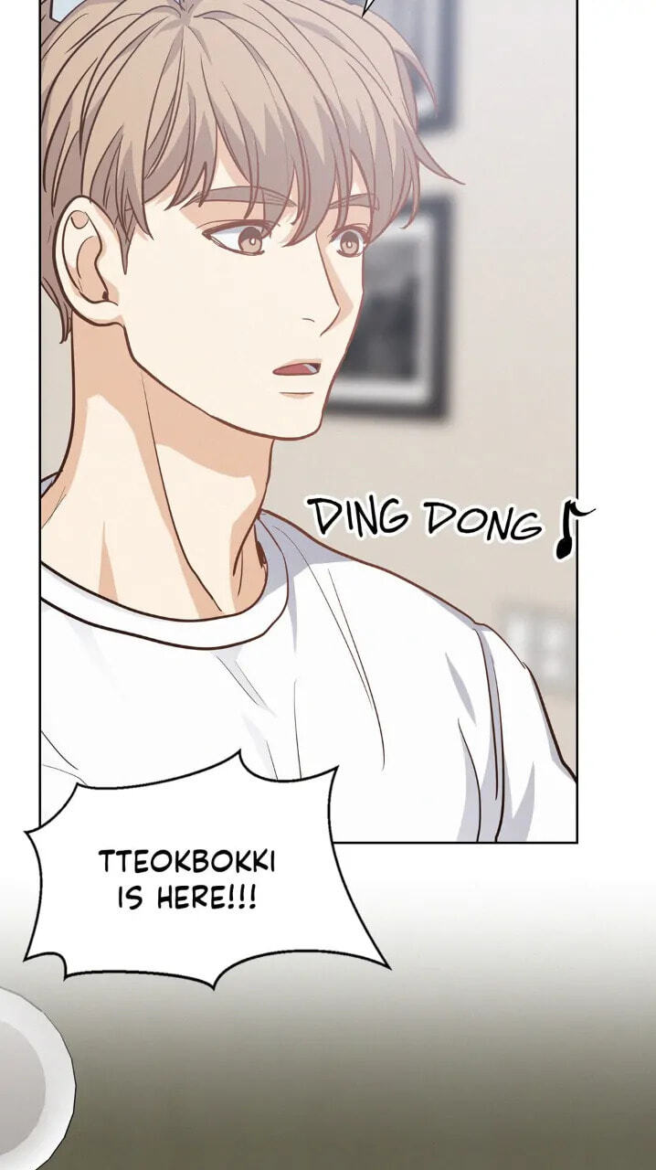 Read Onward chapter 15 image 12 on Lezhin