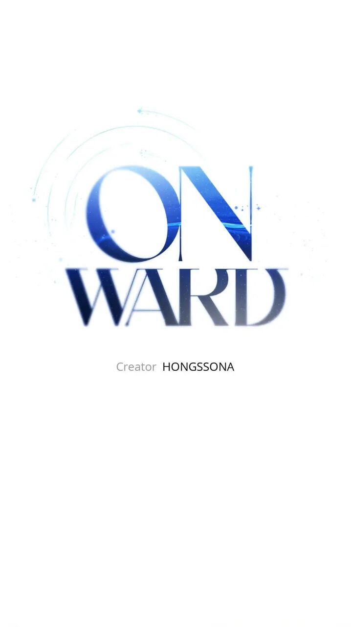 Read Onward chapter 15 image 14 on Lezhin