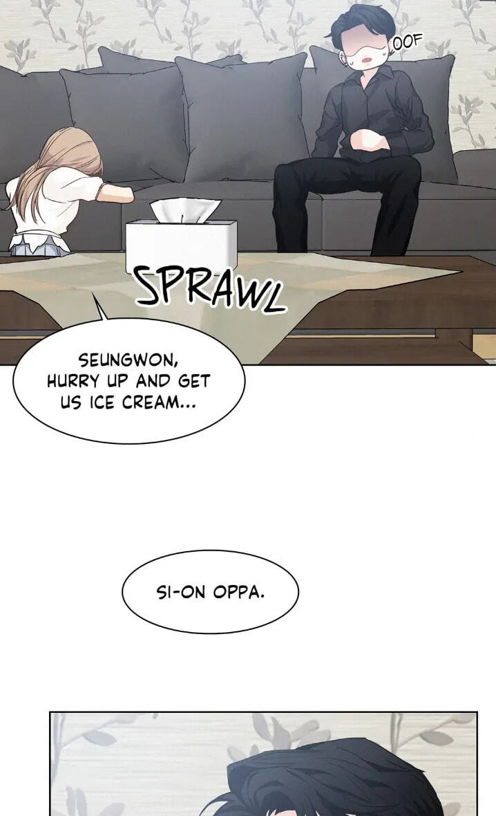 Read Onward chapter 15 image 16 on Lezhin