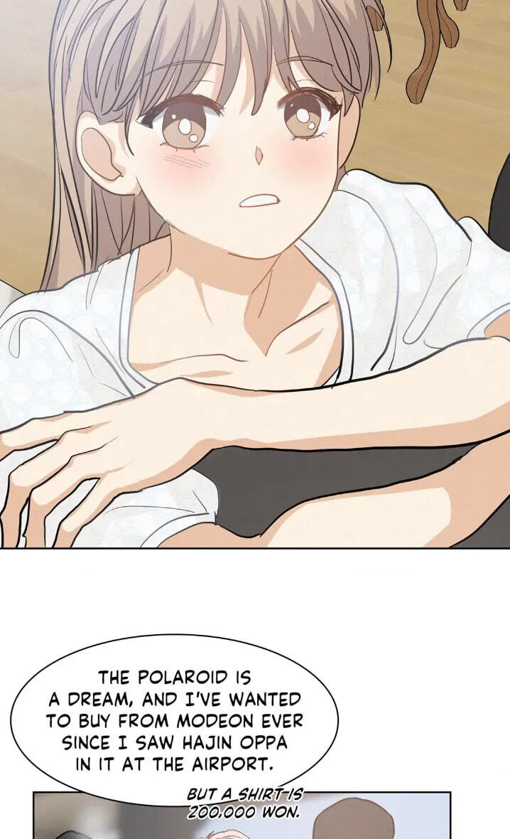 Read Onward chapter 15 image 18 on Lezhin