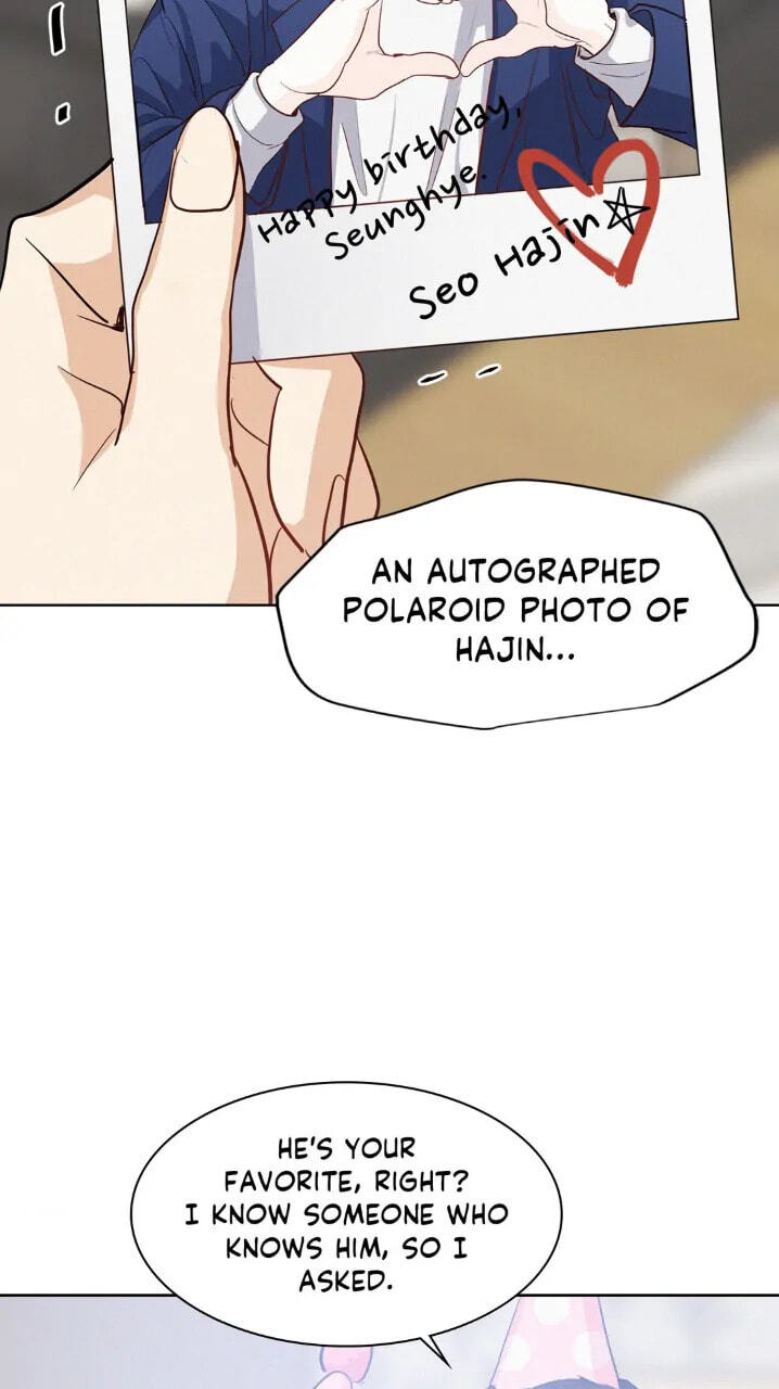 Read Onward chapter 15 image 2 on Lezhin