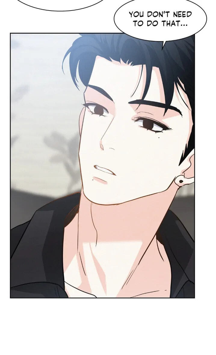 Read Onward chapter 15 image 20 on Lezhin