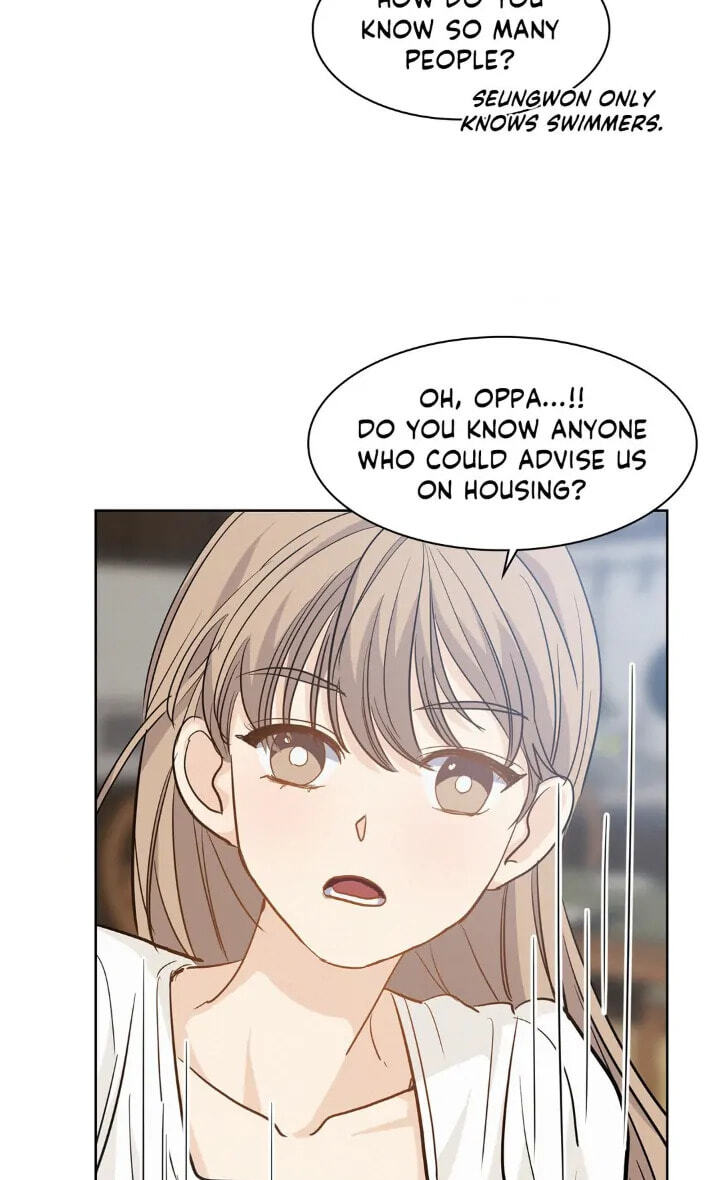 Read Onward chapter 15 image 22 on Lezhin