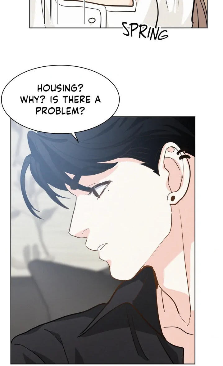 Read Onward chapter 15 image 23 on Lezhin