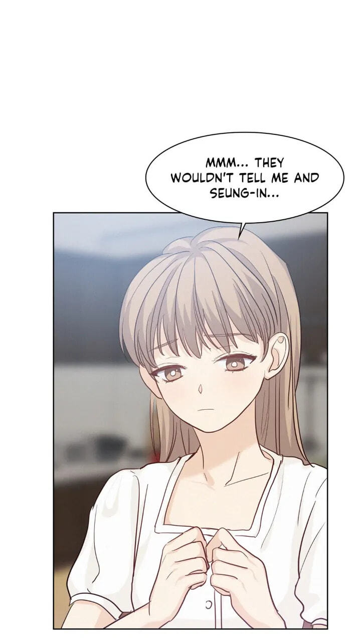 Read Onward chapter 15 image 24 on Lezhin