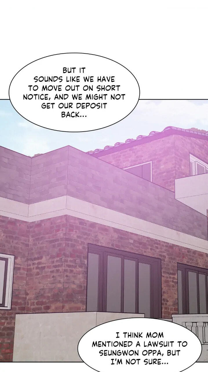 Read Onward chapter 15 image 25 on Lezhin