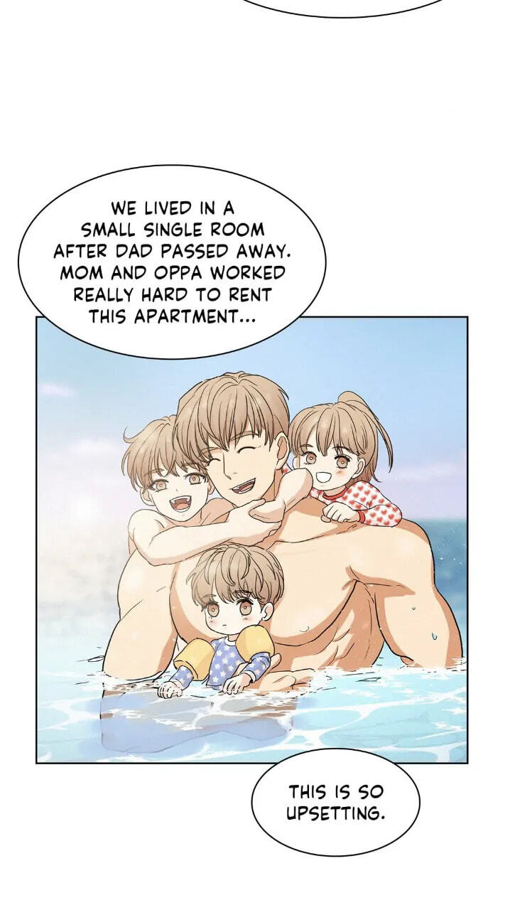 Read Onward chapter 15 image 26 on Lezhin