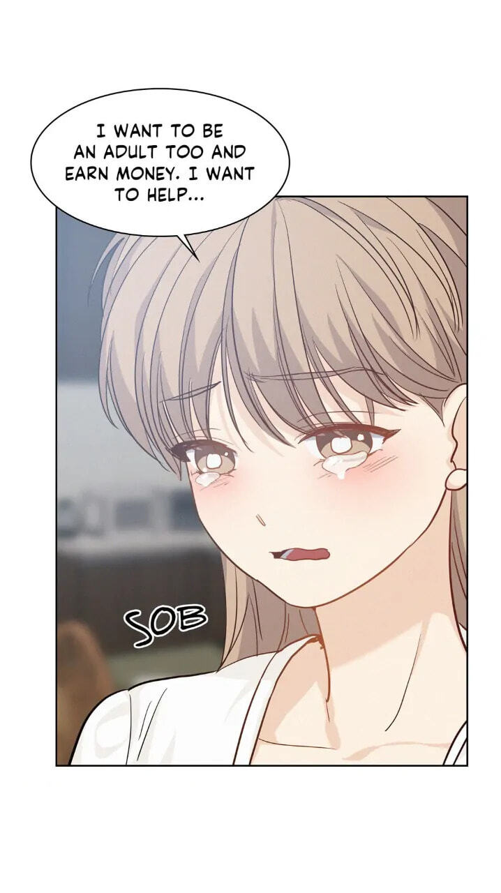 Read Onward chapter 15 image 27 on Lezhin