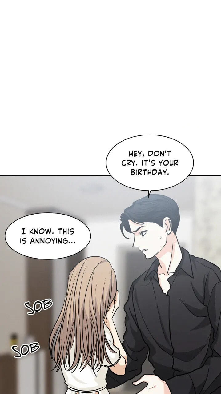 Read Onward chapter 15 image 28 on Lezhin