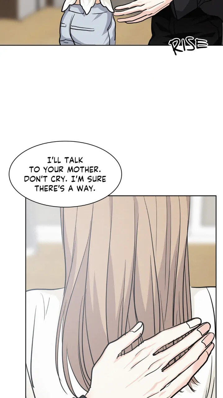Read Onward chapter 15 image 29 on Lezhin