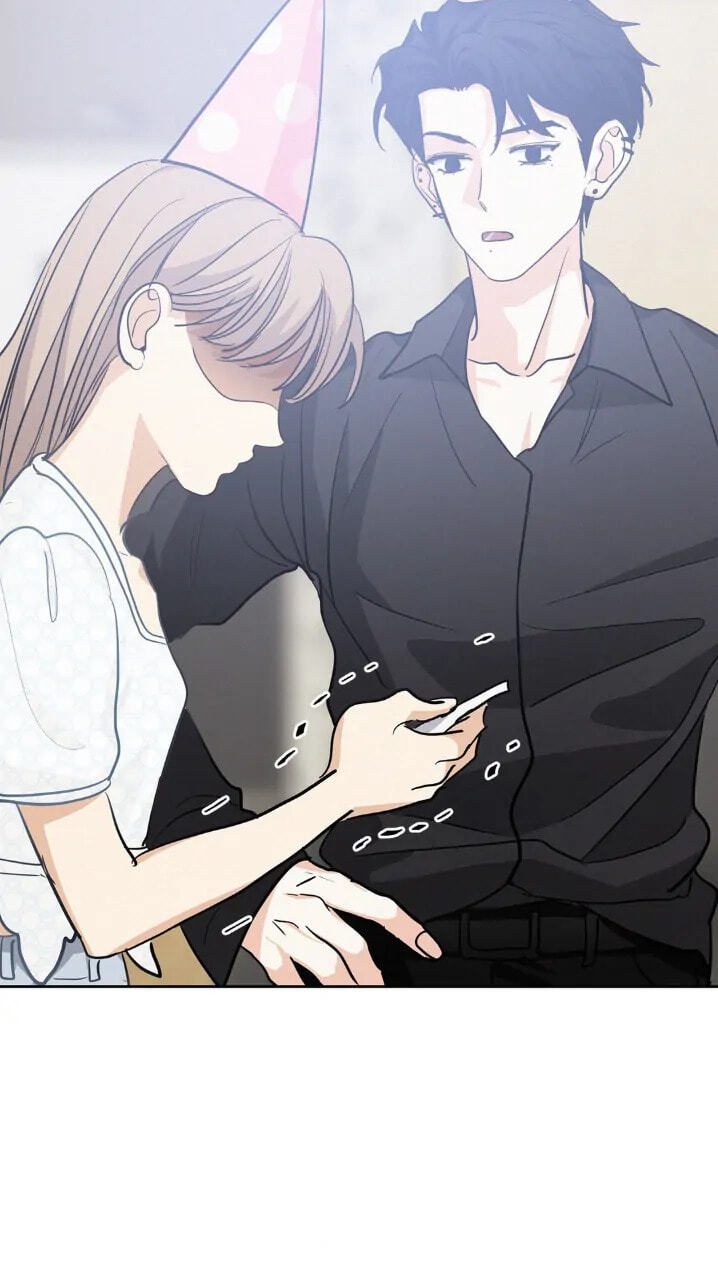 Read Onward chapter 15 image 3 on Lezhin