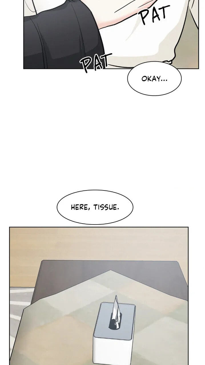 Read Onward chapter 15 image 30 on Lezhin
