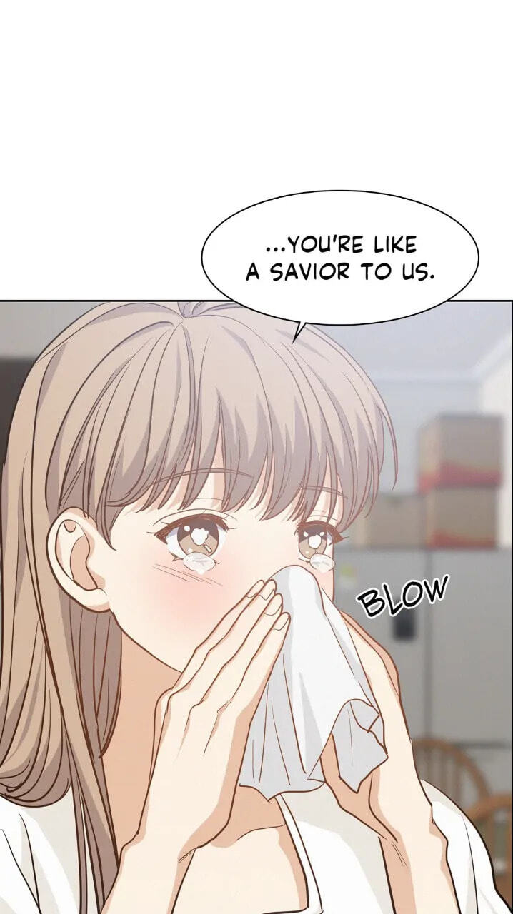 Read Onward chapter 15 image 32 on Lezhin